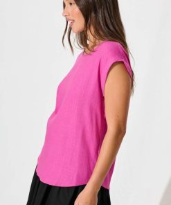 Pineandpost.shop7daf6327d6 2