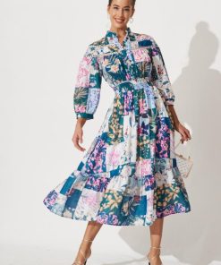 Pineandpost.shop7dd566c614 1