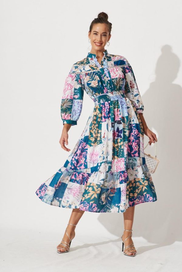 Pineandpost.shop7dd566c614 1