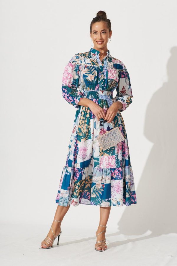 Pineandpost.shop7dd566c614 2