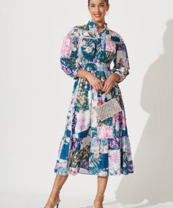 Pineandpost.shop7dd566c614 2