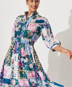 Pineandpost.shop7dd566c614 3