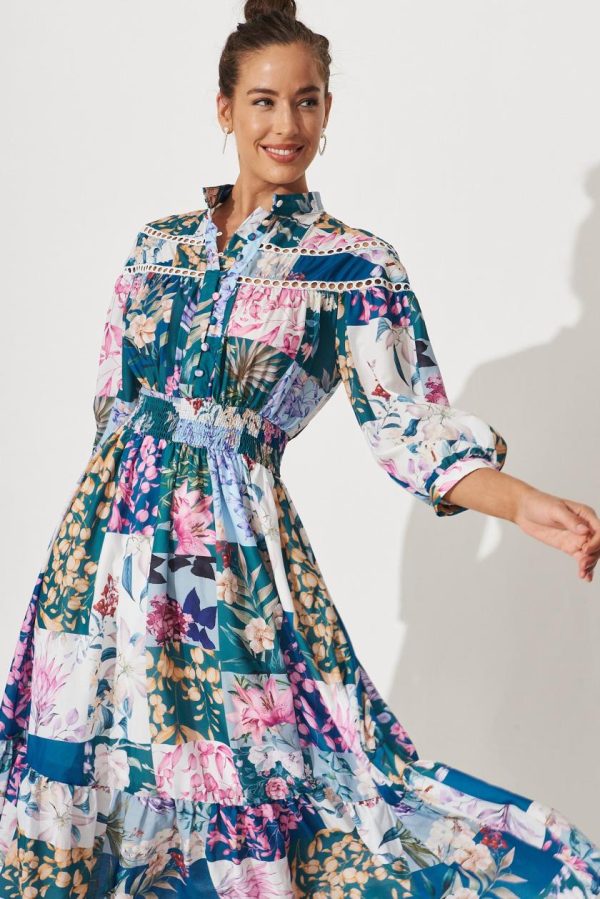 Pineandpost.shop7dd566c614 3