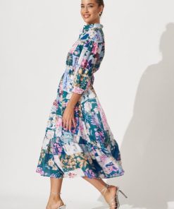 Pineandpost.shop7dd566c614 4