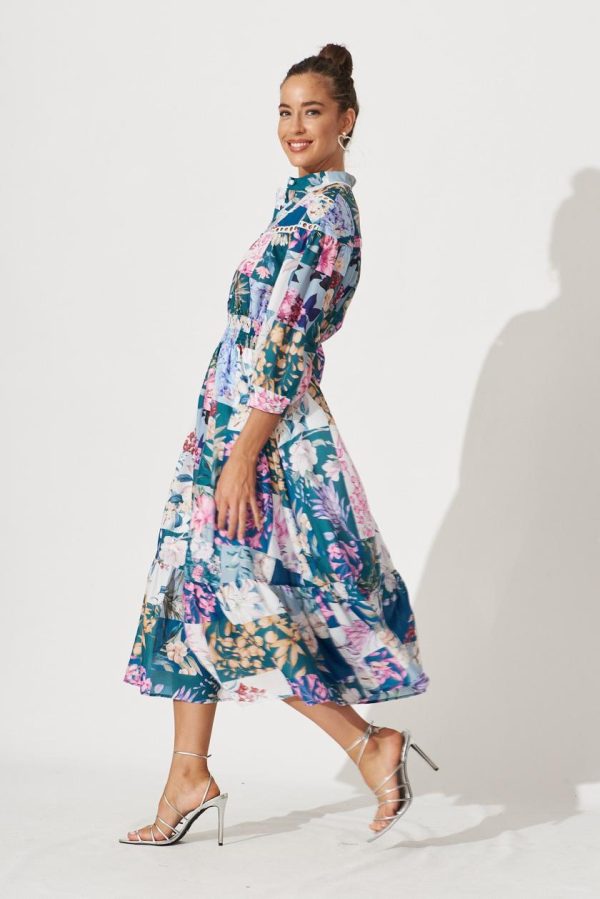 Pineandpost.shop7dd566c614 4