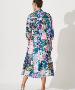 Pineandpost.shop7dd566c614 5