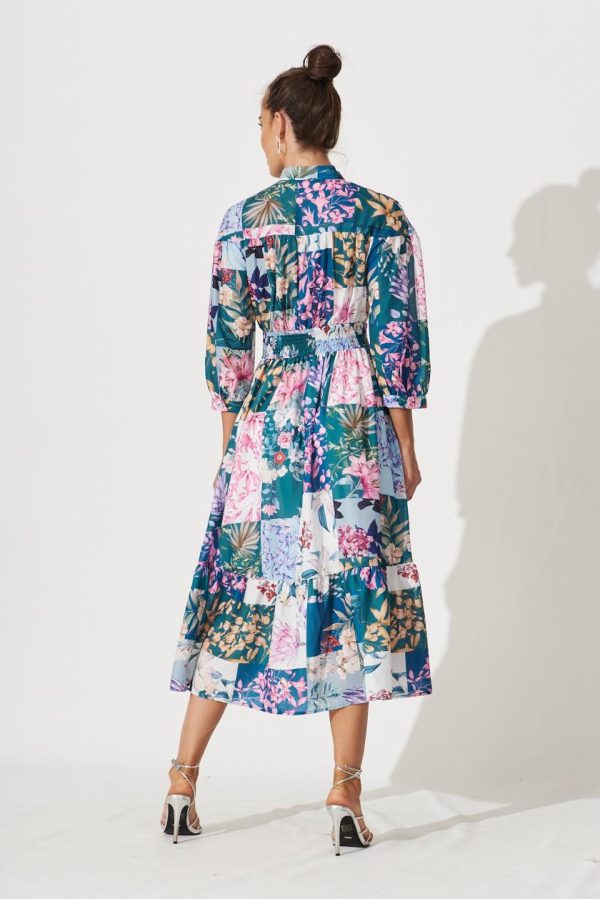 Pineandpost.shop7dd566c614 5