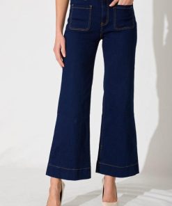 Pineandpost.shop7dfd127ff8 1