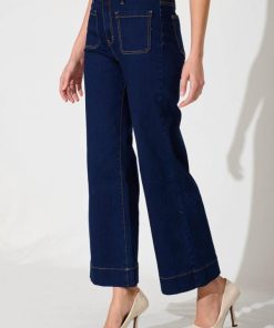 Pineandpost.shop7dfd127ff8 2