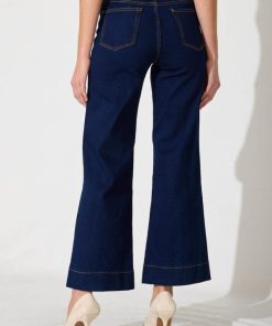 Pineandpost.shop7dfd127ff8 3