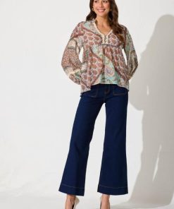 Pineandpost.shop7dfd127ff8 4