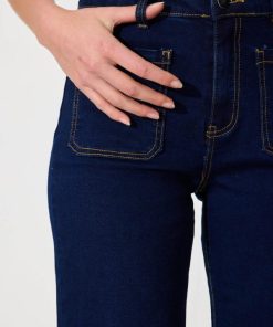 Pineandpost.shop7dfd127ff8 5