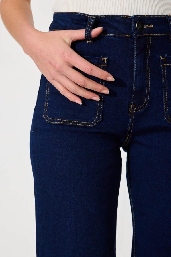 Pineandpost.shop7dfd127ff8 5