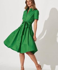 Pineandpost.shop7e237c4e35 1