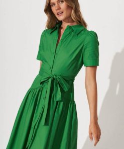 Pineandpost.shop7e237c4e35 2