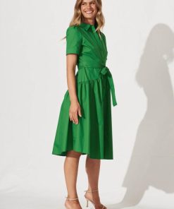 Pineandpost.shop7e237c4e35 3