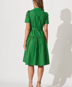 Pineandpost.shop7e237c4e35 4