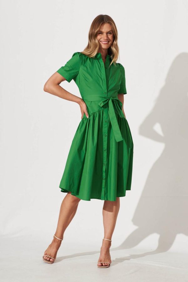 Pineandpost.shop7e237c4e35 5