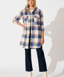 Pineandpost.shop7e37512e3e 1