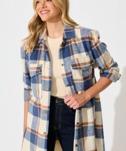 Pineandpost.shop7e37512e3e 2