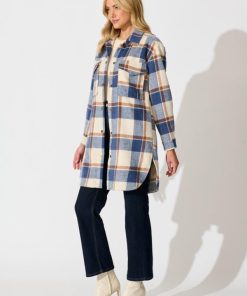 Pineandpost.shop7e37512e3e 3