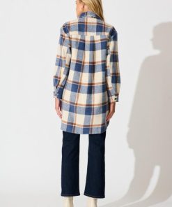 Pineandpost.shop7e37512e3e 4