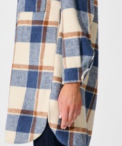 Pineandpost.shop7e37512e3e 5