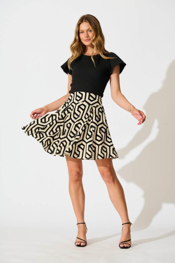 Pineandpost.shop7e6fc5d656 4