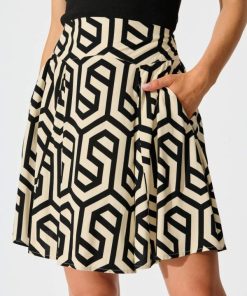 Pineandpost.shop7e6fc5d656 5