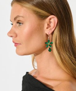 Pineandpost.shop7e8bdc0c2f 1