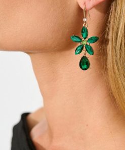 Pineandpost.shop7e8bdc0c2f 2