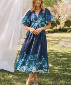 Pineandpost.shop7ecf7ed4a8 1