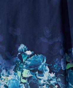 Pineandpost.shop7ecf7ed4a8 2