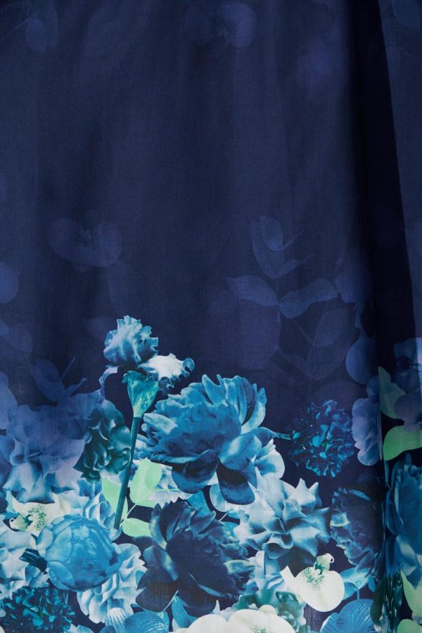 Pineandpost.shop7ecf7ed4a8 2