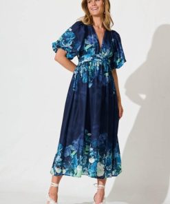 Pineandpost.shop7ecf7ed4a8 3