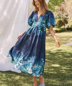 Pineandpost.shop7ecf7ed4a8 4