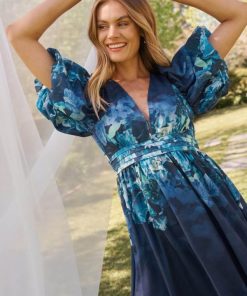 Pineandpost.shop7ecf7ed4a8 5