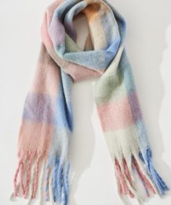 Pineandpost.shop7ee2eeeb50 1