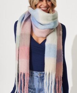 Pineandpost.shop7ee2eeeb50 2