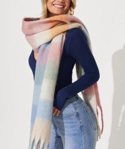 Pineandpost.shop7ee2eeeb50 3