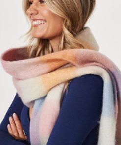 Pineandpost.shop7ee2eeeb50 4