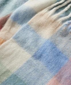 Pineandpost.shop7ee2eeeb50 5