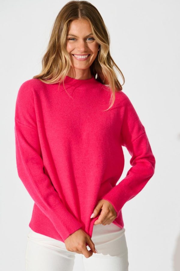 Pineandpost.shop7f10915c9e 1