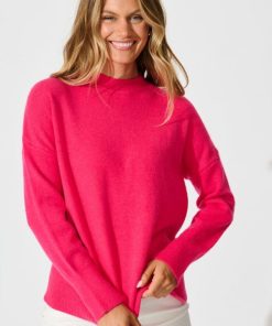 Pineandpost.shop7f10915c9e 1