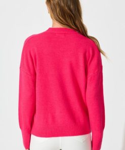 Pineandpost.shop7f10915c9e 3