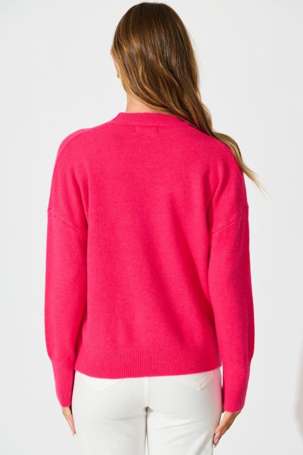 Pineandpost.shop7f10915c9e 3