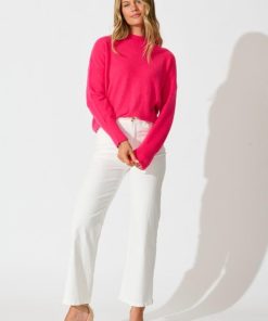 Pineandpost.shop7f10915c9e 4