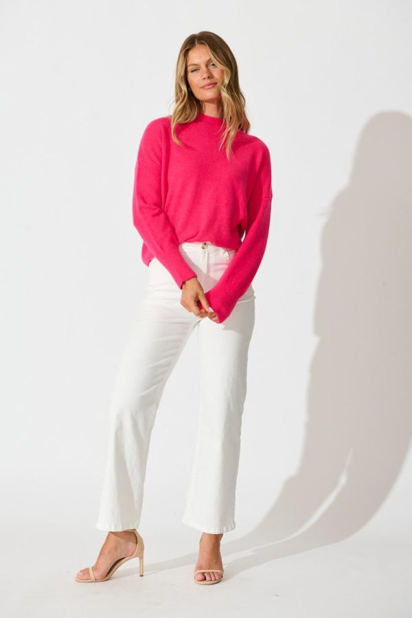 Pineandpost.shop7f10915c9e 4