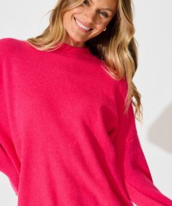 Pineandpost.shop7f10915c9e 5