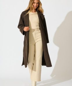 Pineandpost.shop7f6fd2561b 1